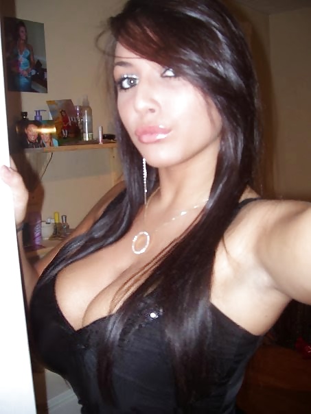 beurette porn blog